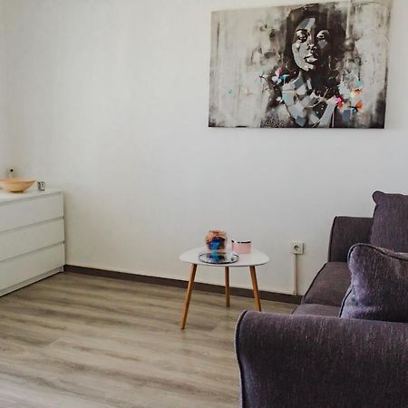 Fran Apartman Bród Kültér fotó